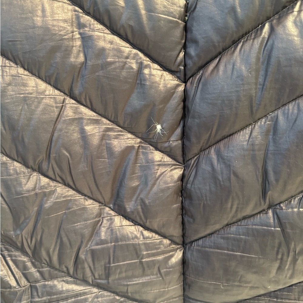 Ana Packable Down Jacket - image 4